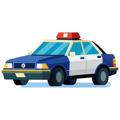 Imagen PNG para descargar